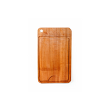 Tabla madera asado (50x30 cm)