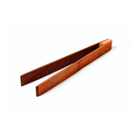 Pinzas madera (20 cm)