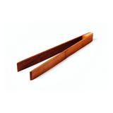 Pinzas madera (20 cm)
