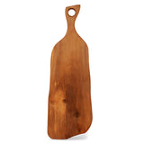 Tabla Mango Apertivo (45cm)