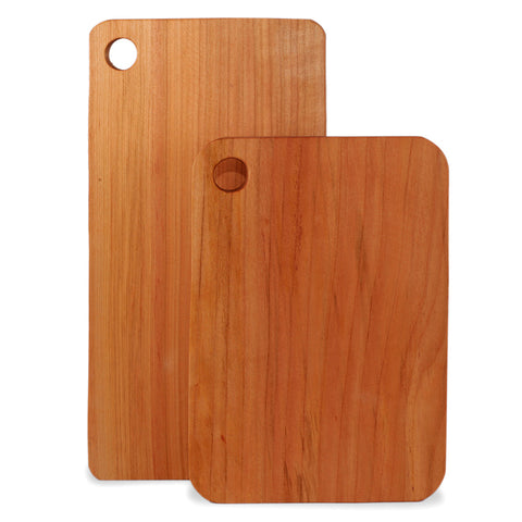 Pack dos tablas Cocina